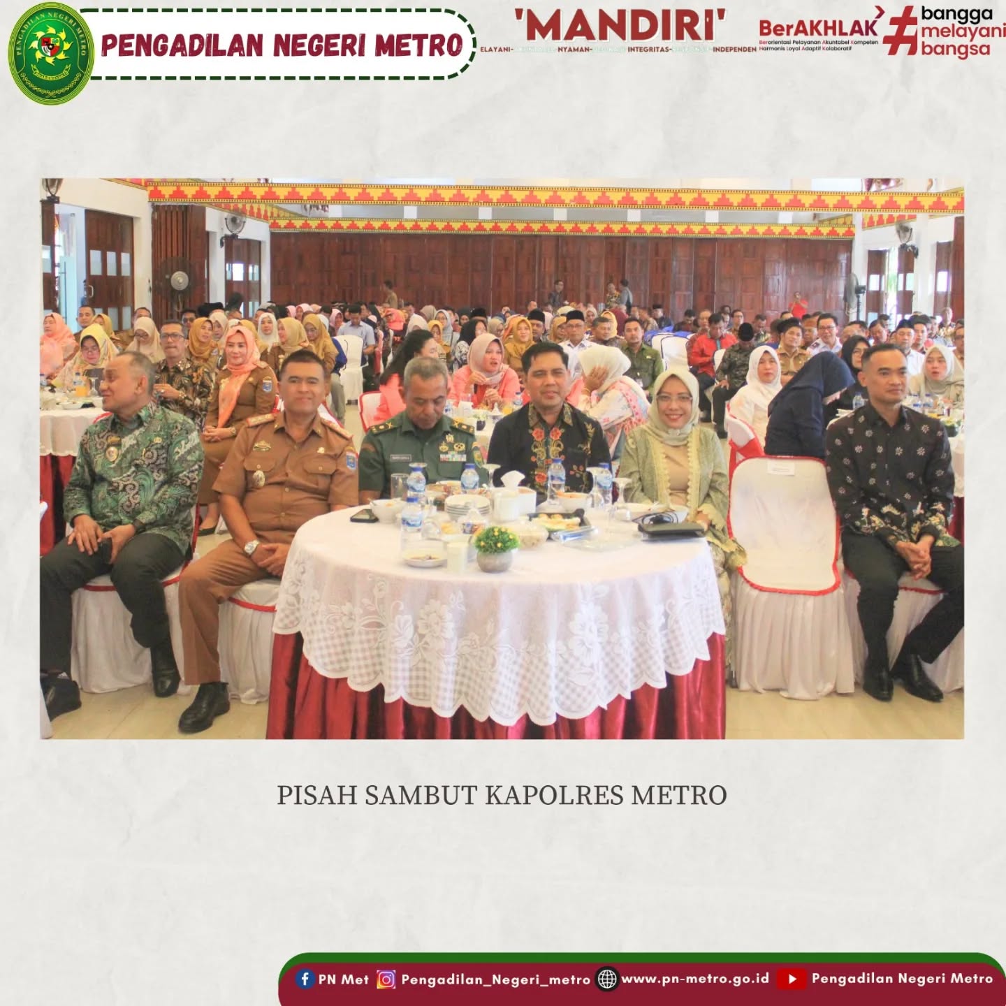 pisahsambutkapolres2204251