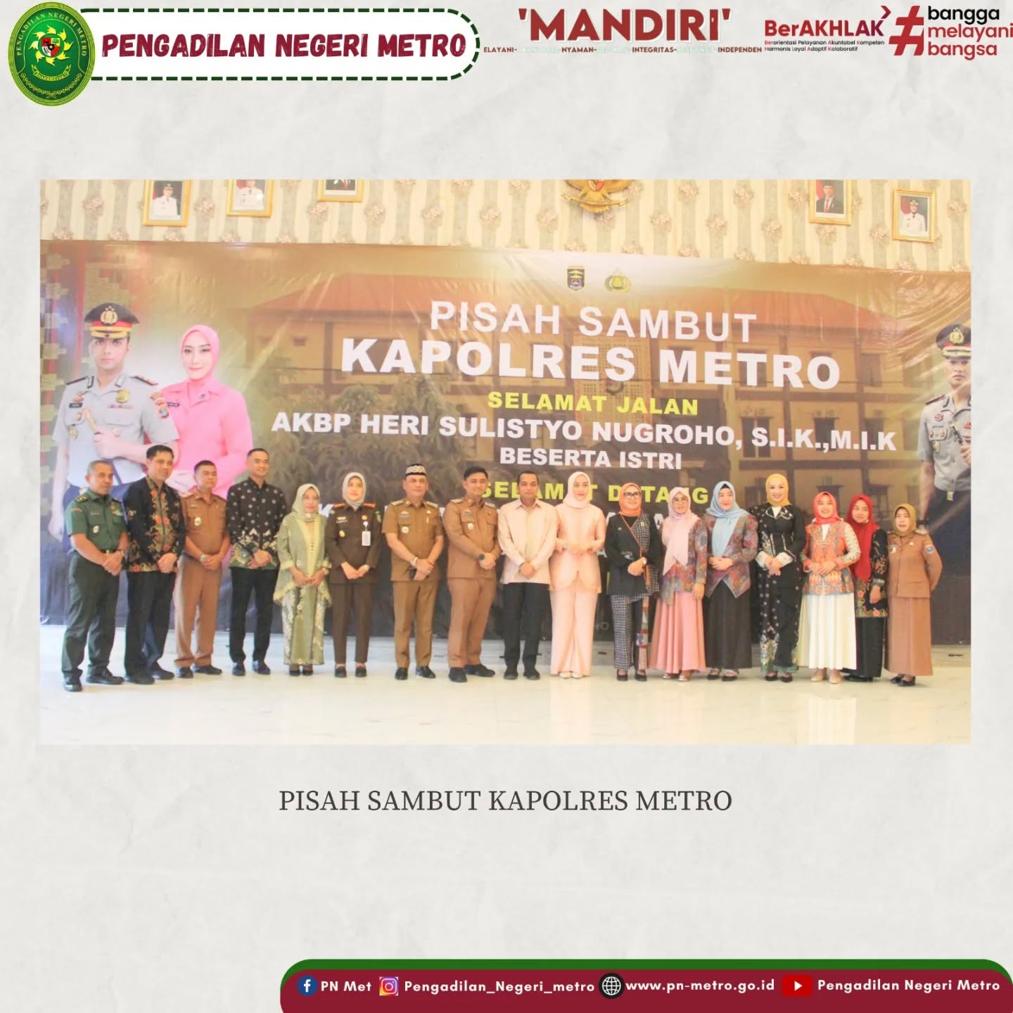 pisahsambutkapolres2204252