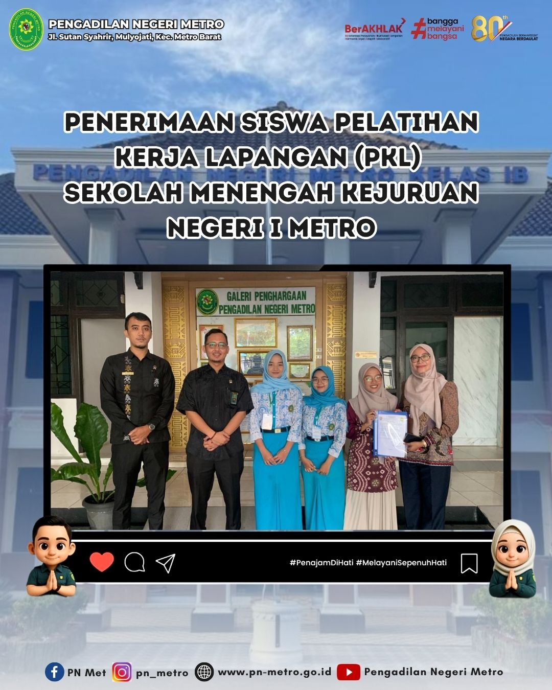 pklsmk0210252