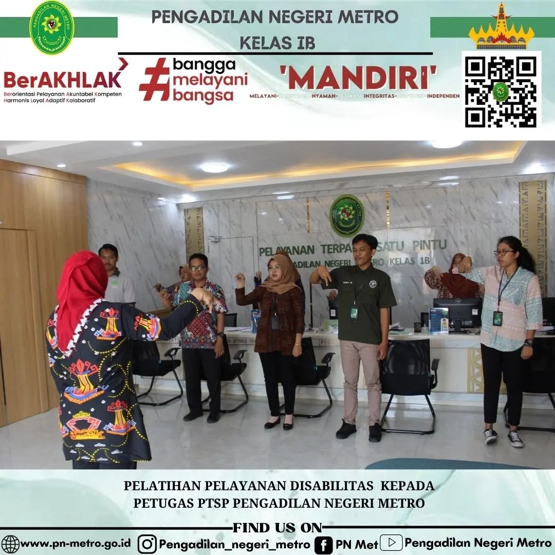 pltihandisabilitas23022