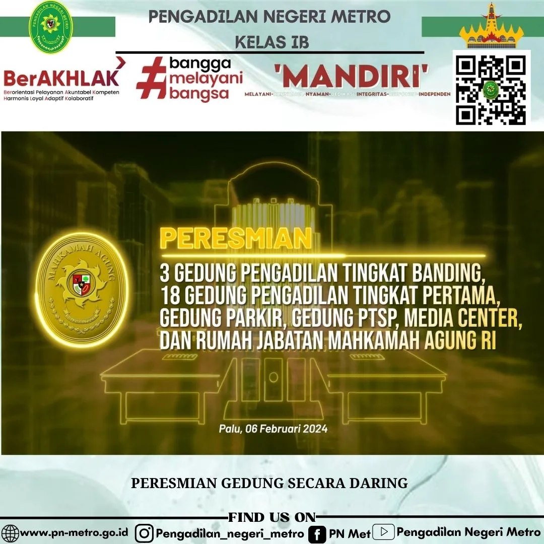 premiangedung621
