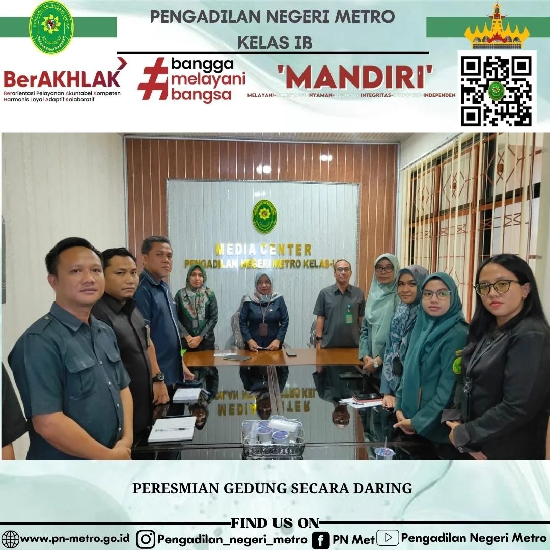 premiangedung622