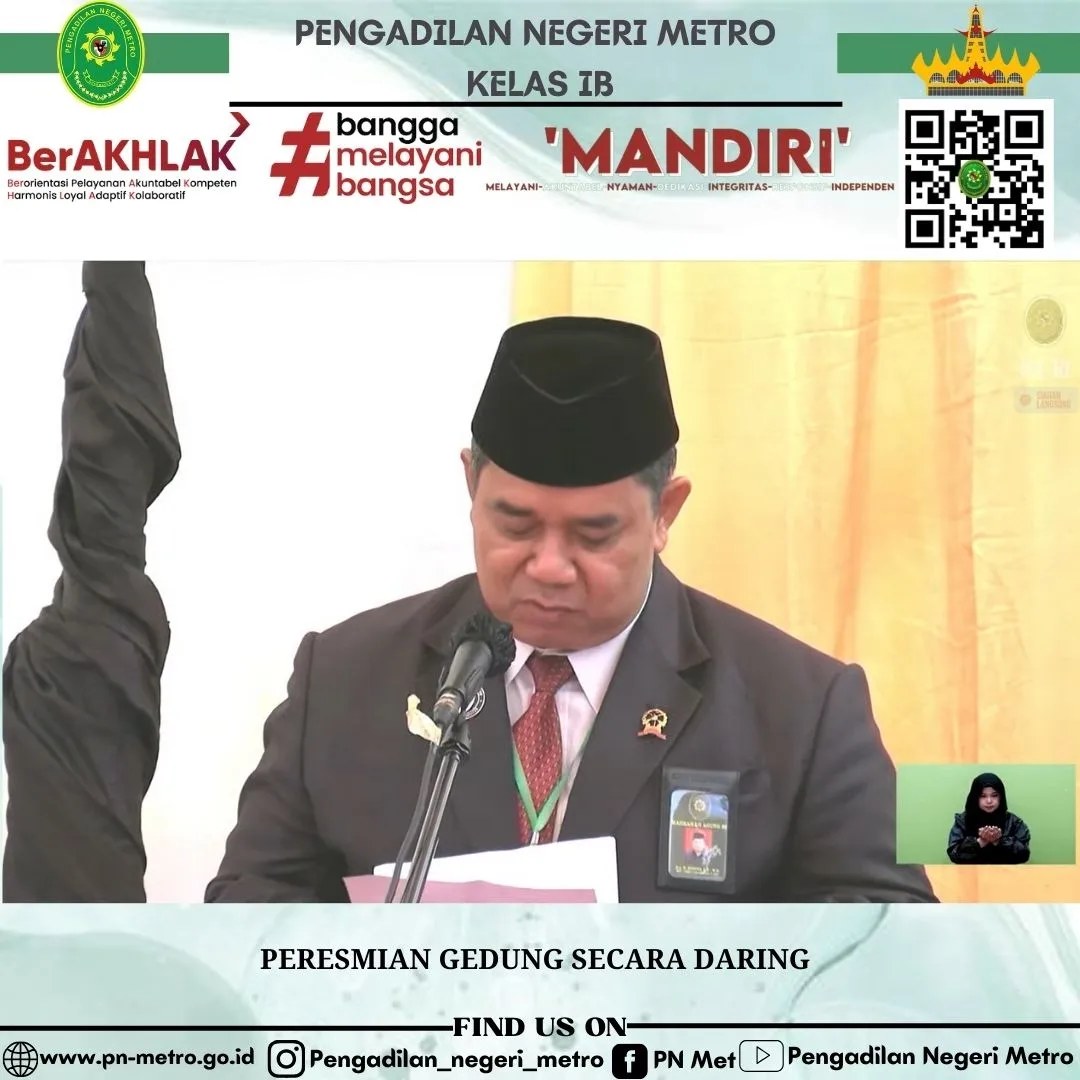 premiangedung623