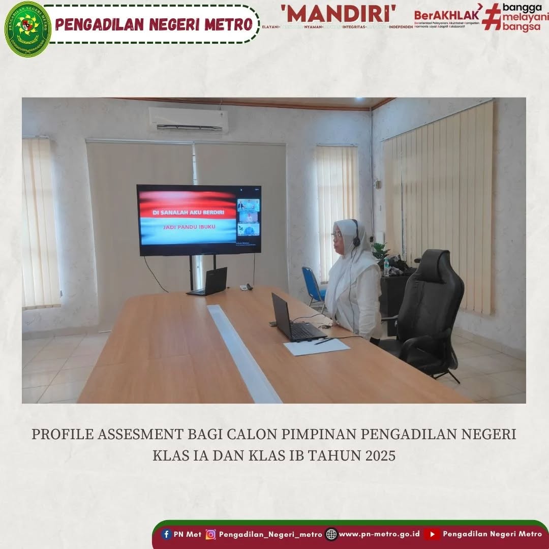 profileassesment1404251