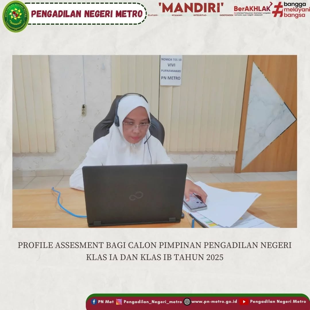 profileassesment1404252