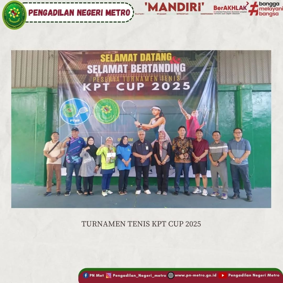 ptwp2504252