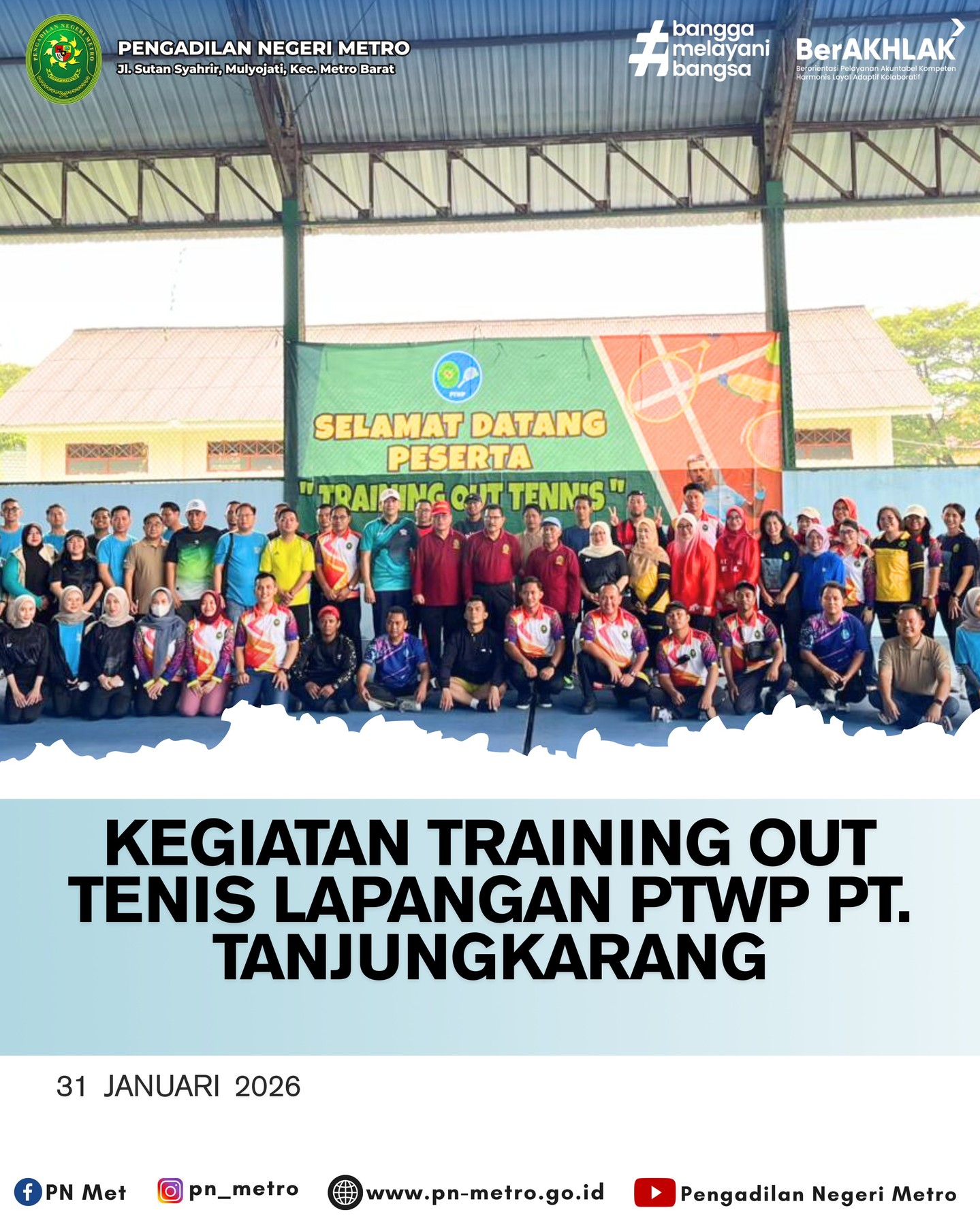 ptwp2901261