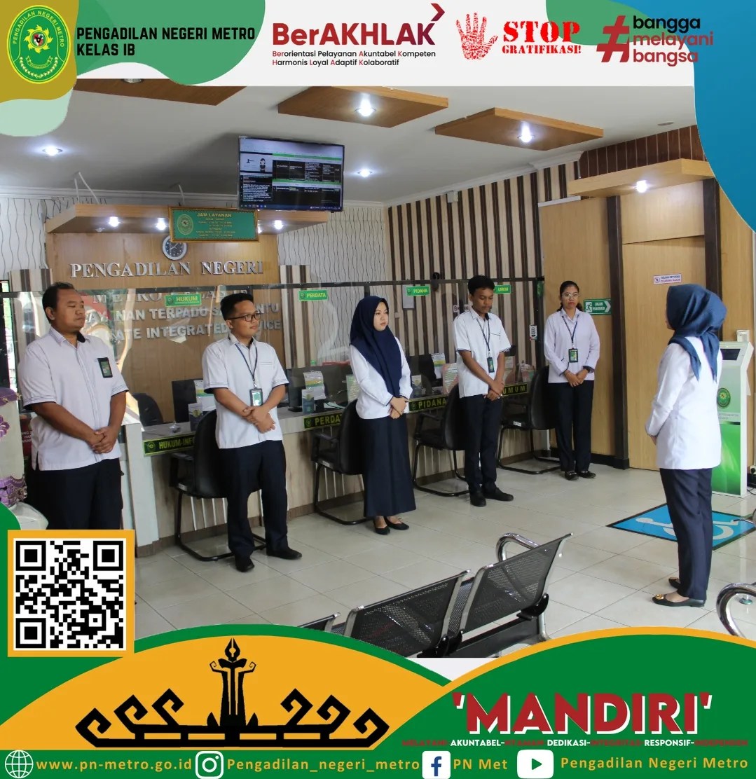 ptsp1