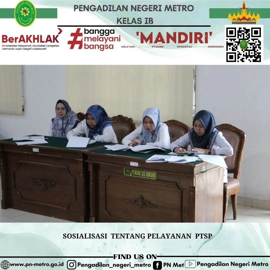 ptsp522