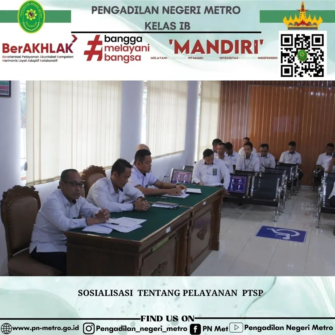 ptsp523