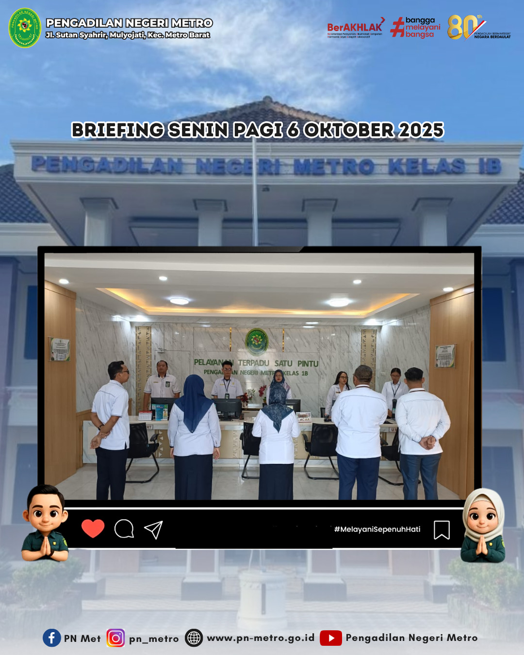 ptsp6101