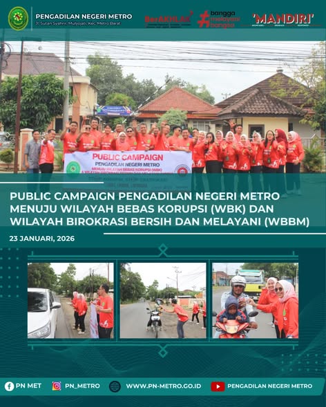 publiccampaign2301261