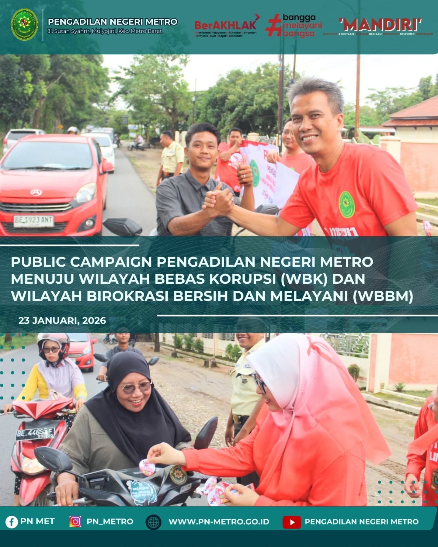publiccampaign2301262