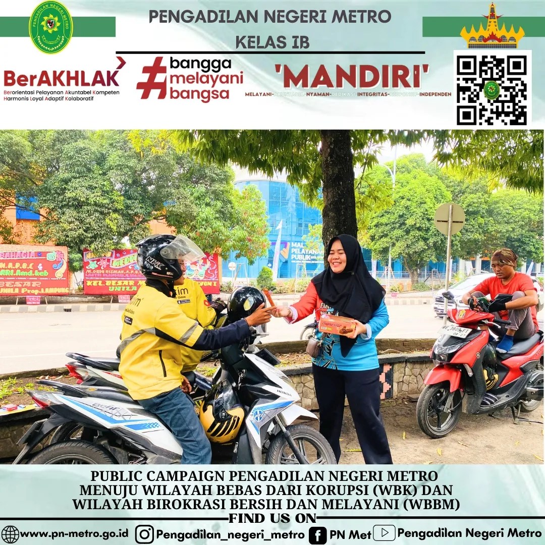publiccampign1907245