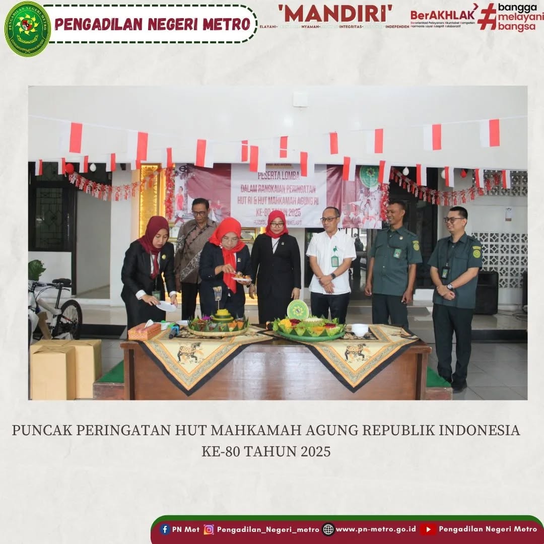 puncakma1908251