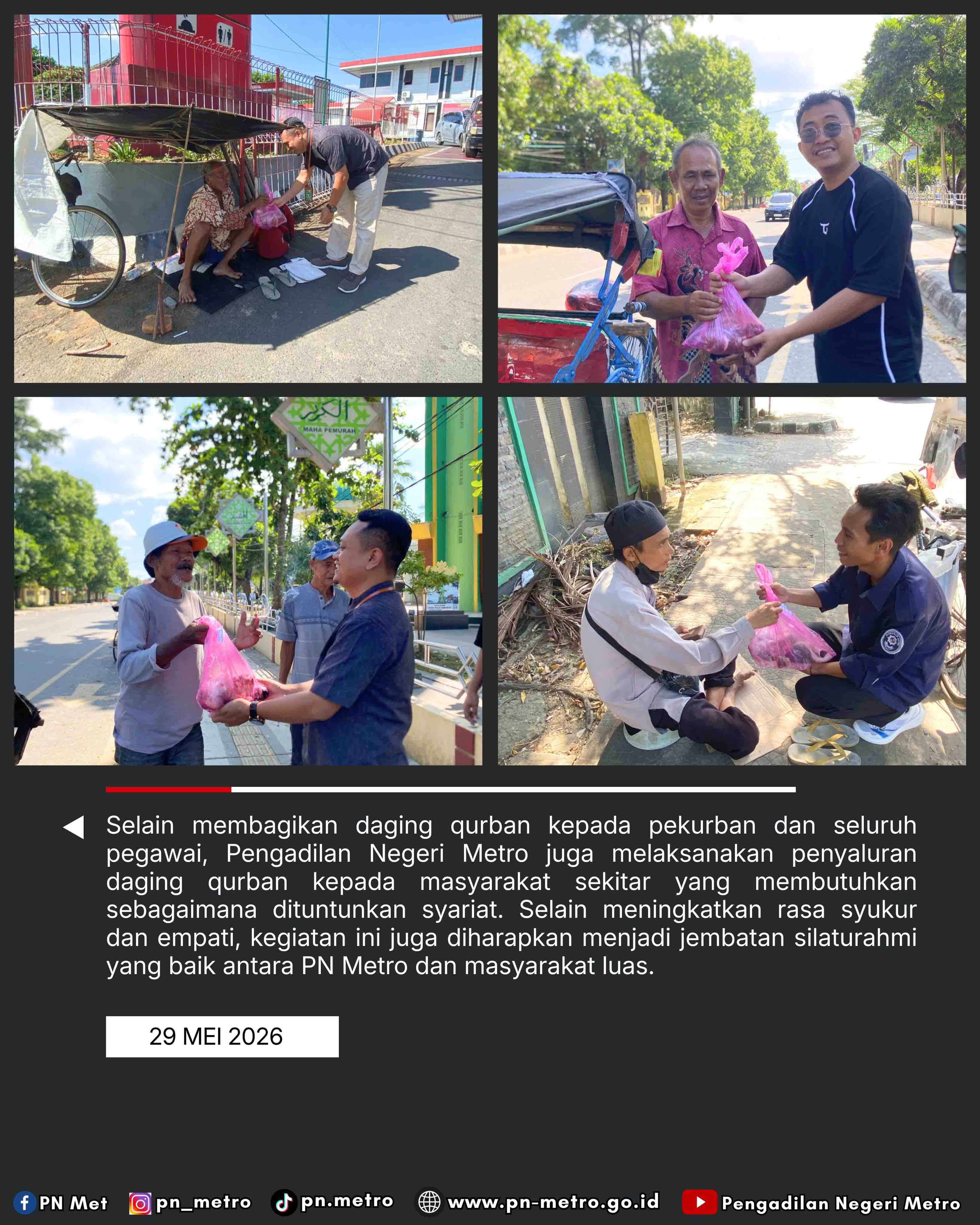 qurban2905262
