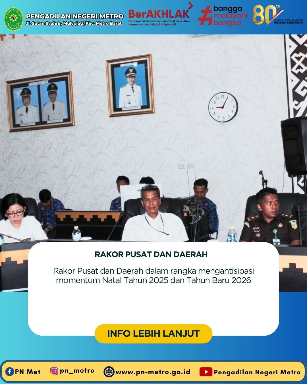 rakor1