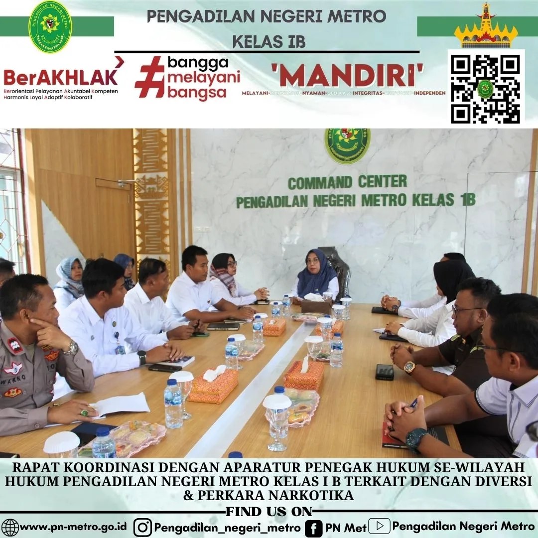 rakor1006243