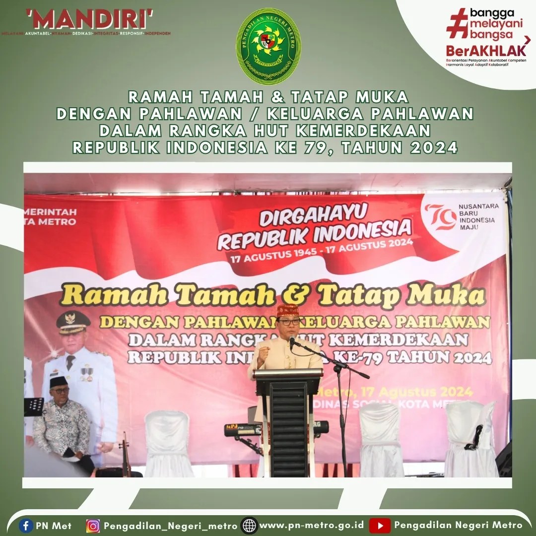 ramahtama1708241