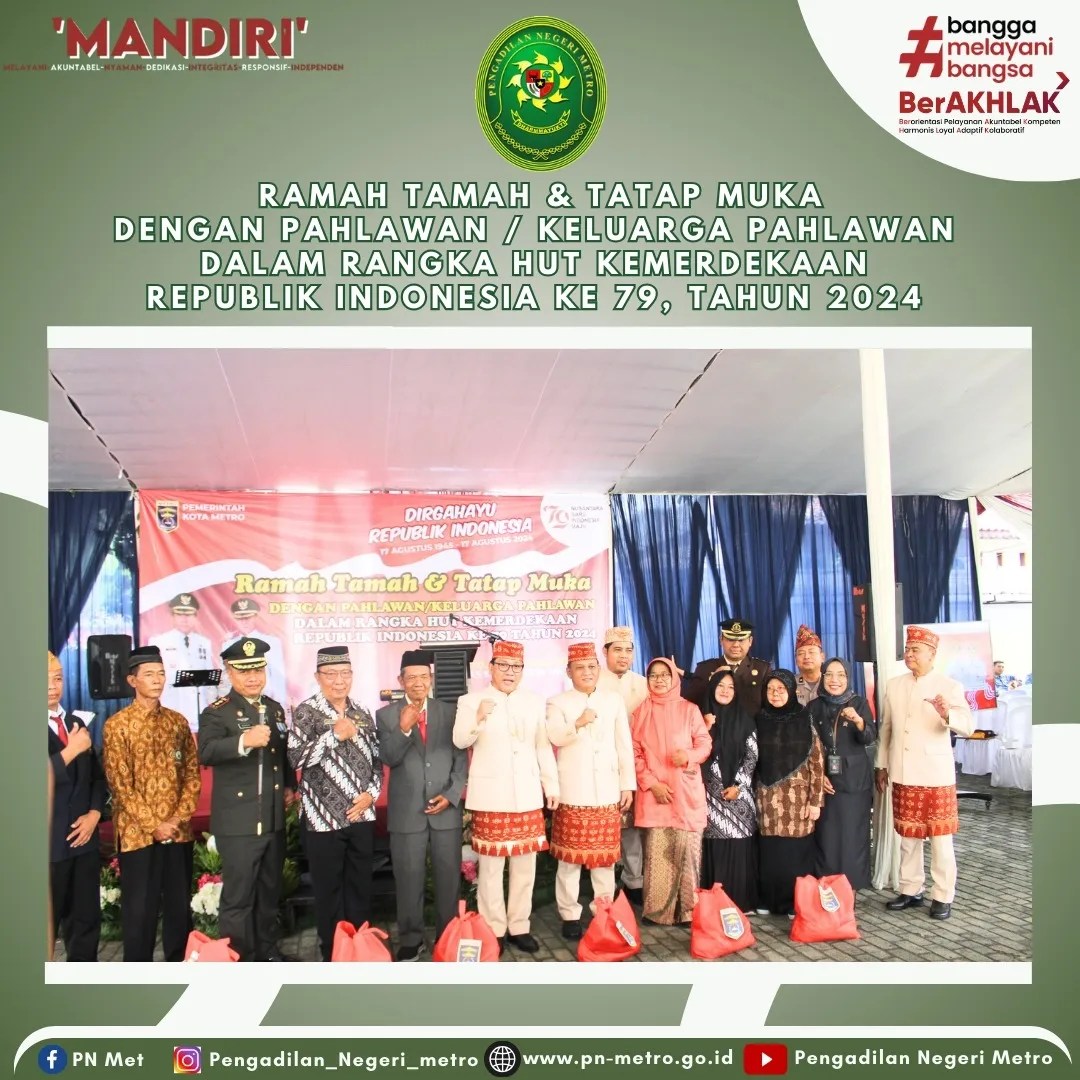 ramahtama1708243