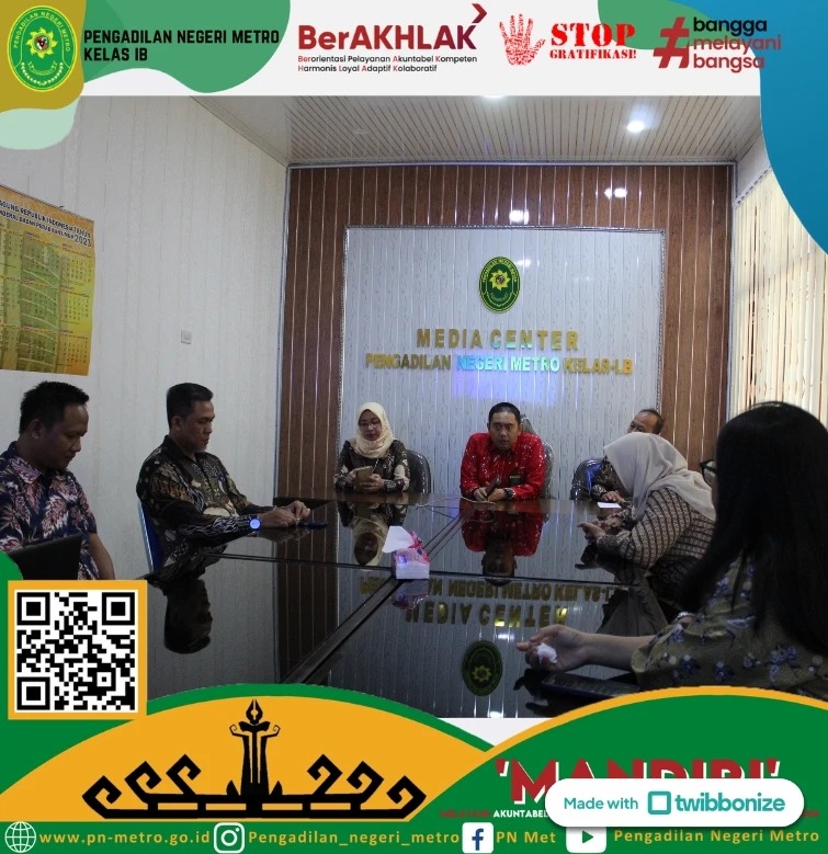 raparkoordinasi107des