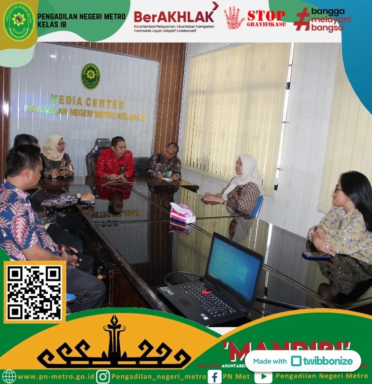 raparkoordinasi207des