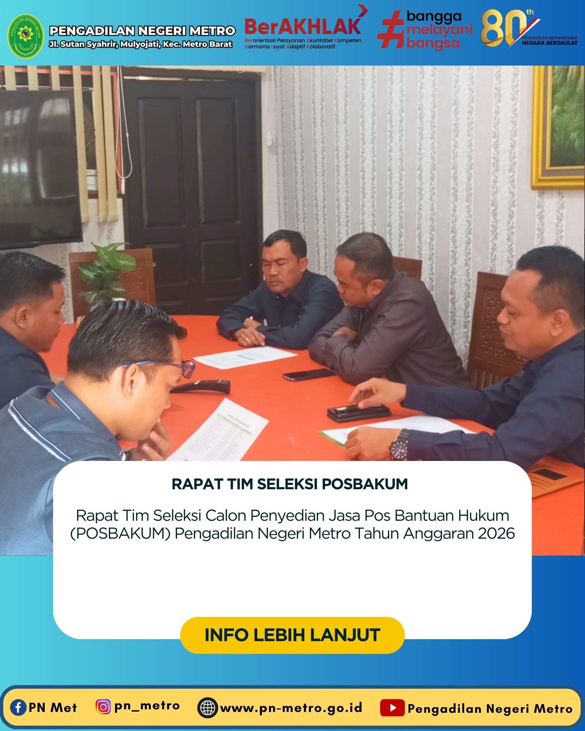 rapattimseleksiposbakum912251