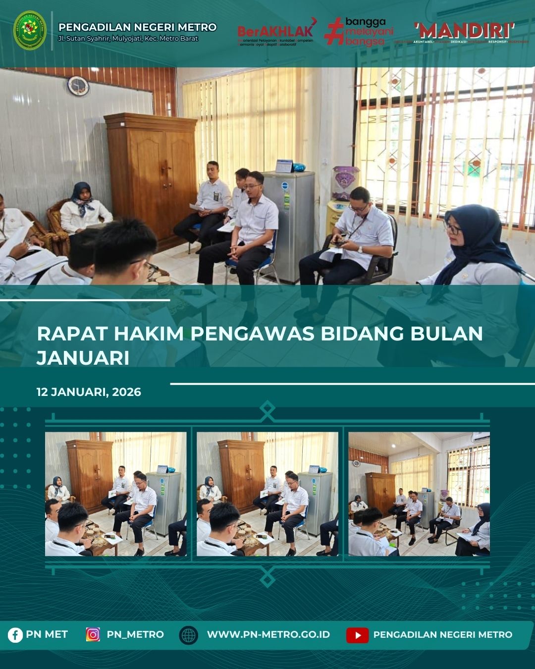 rapatwasbidjanuari1201261