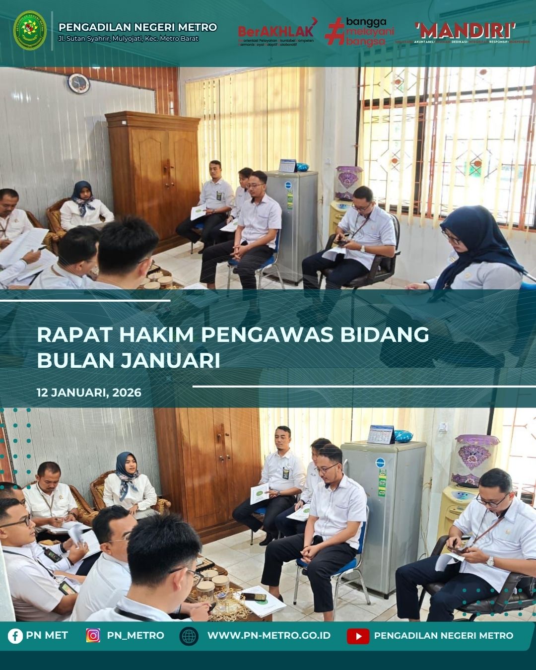 rapatwasbidjanuari1201262