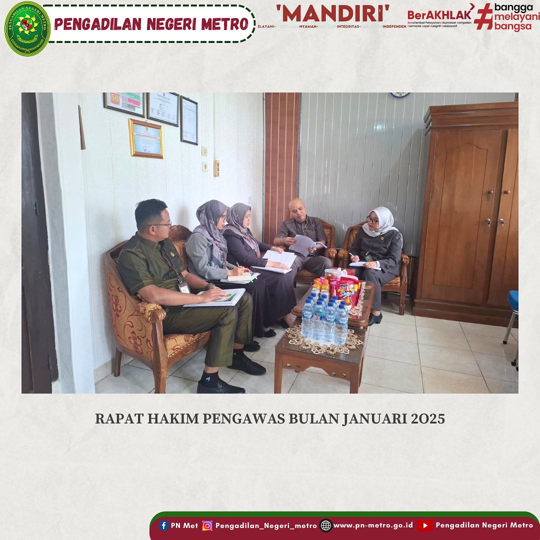 rapatwasbidjanuari2201251