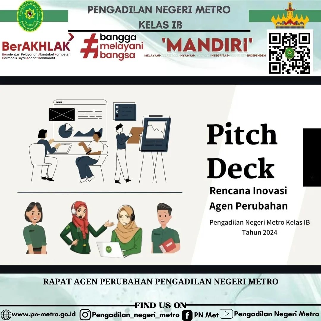 rapatagenperubahan0503242