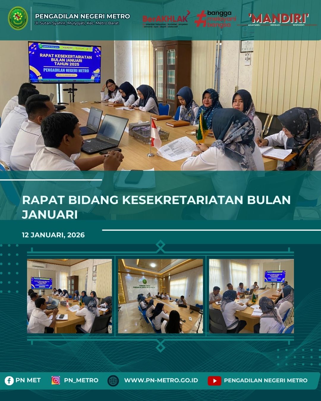 rapatbidangkesekretariatan1201261