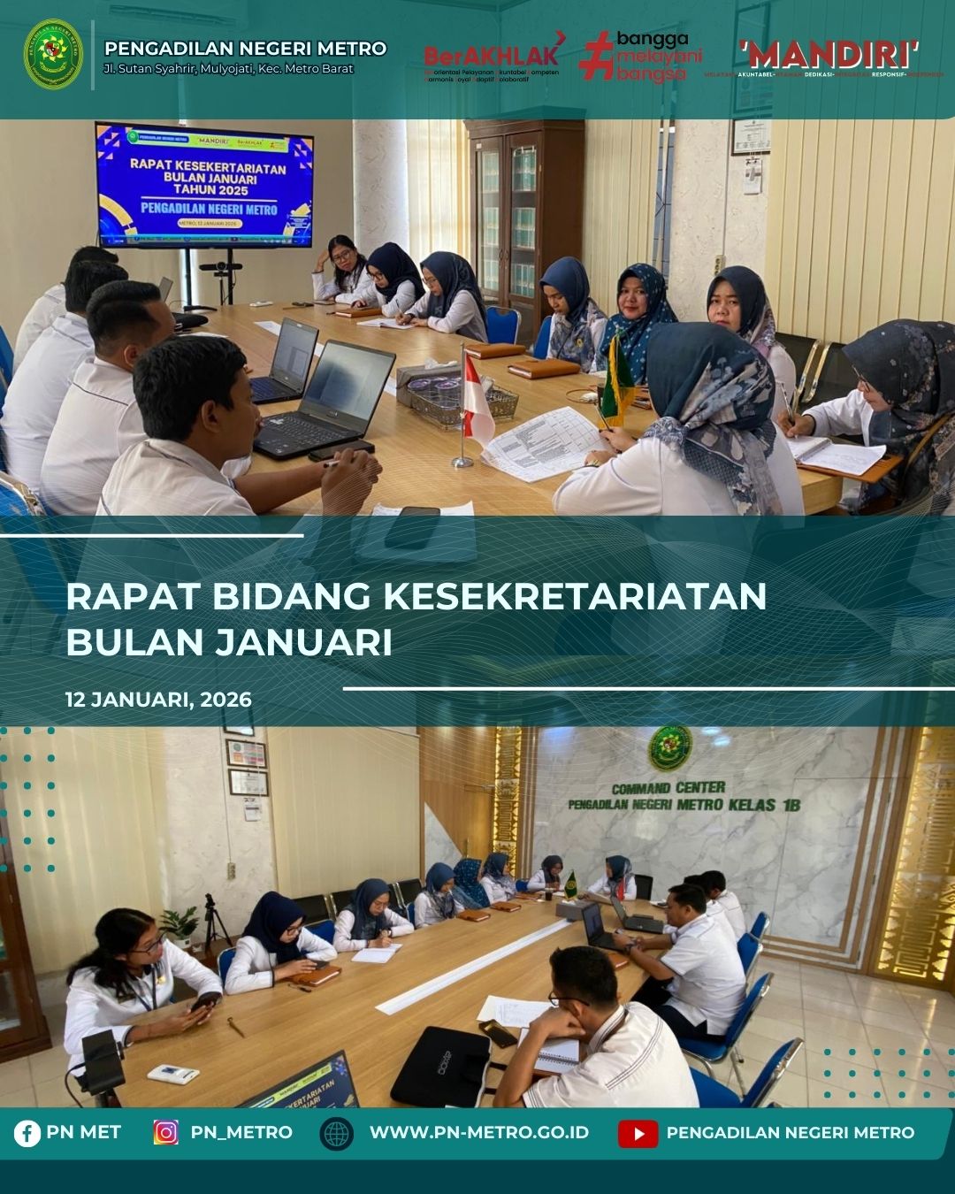 rapatbidangkesekretariatan1201262