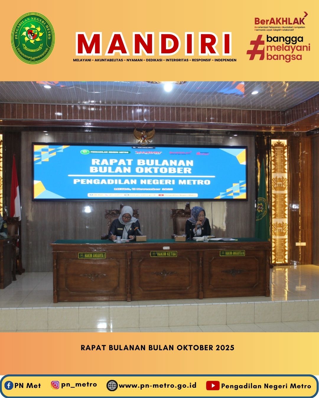 rapatbulalannulanoktober1211251