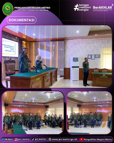 rapatbulannajuni250626