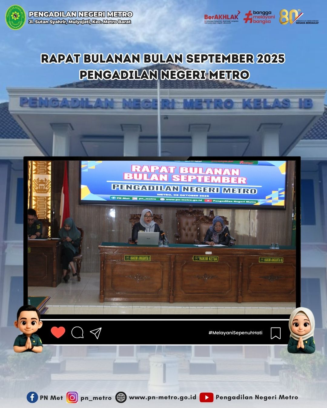 rapatbulanan08101
