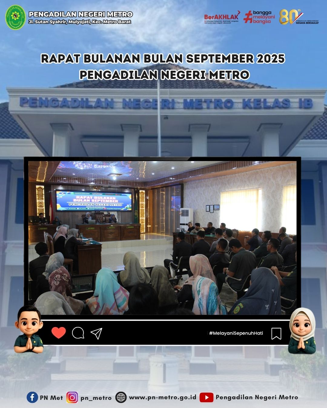 rapatbulanan08102