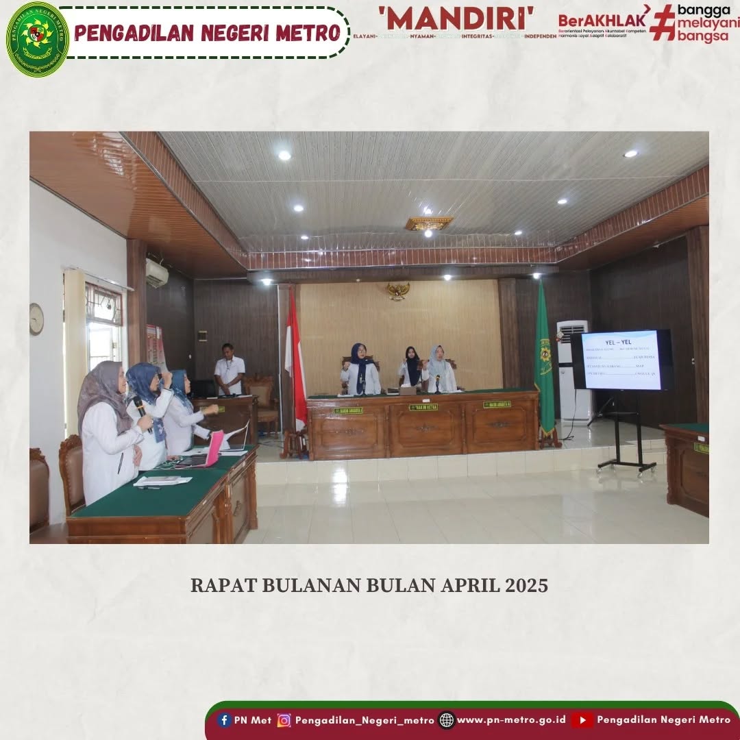 rapatbulananbulanapril0505251