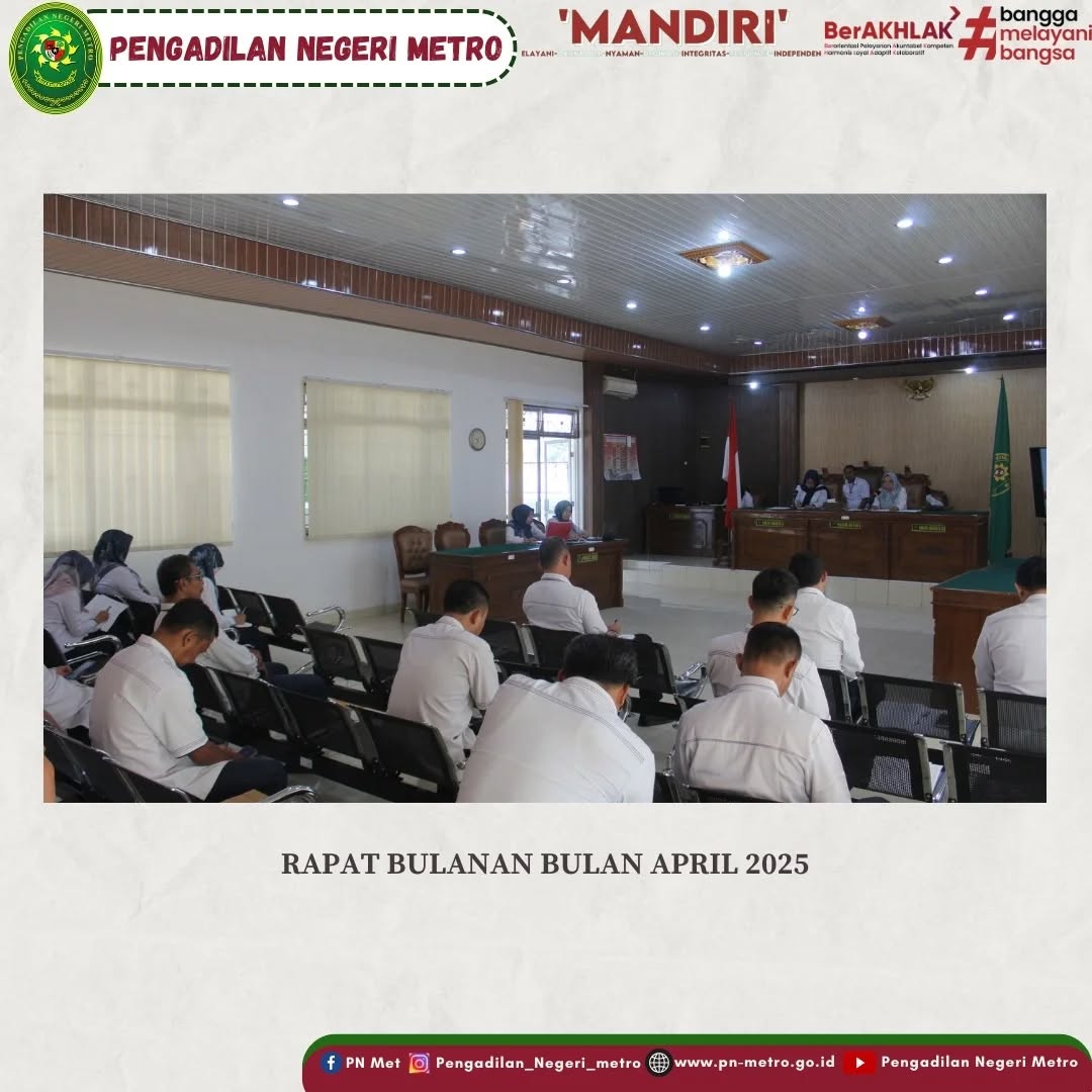 rapatbulananbulanapril0505252