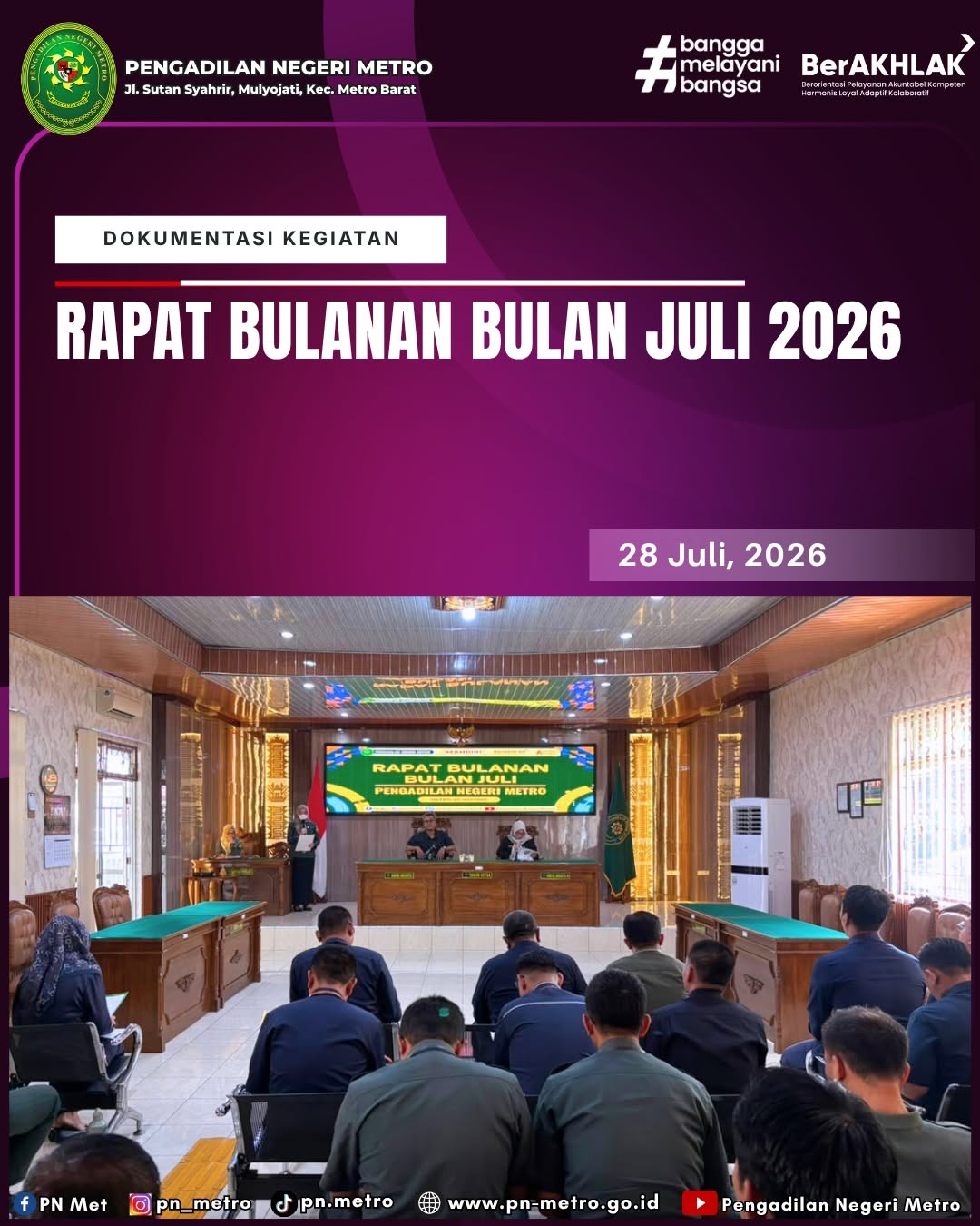 rapatbulananbulanjuli280726