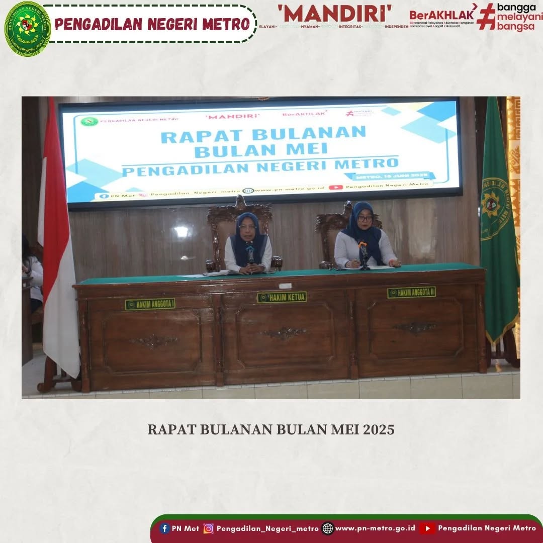 rapatbulananbulanmei1606251