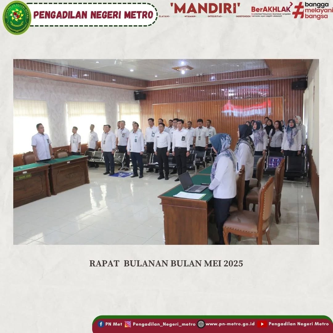 rapatbulananbulanmei1606253