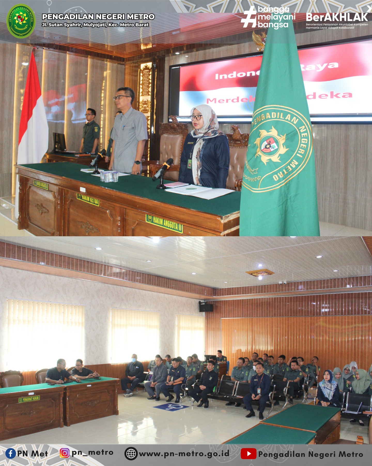 rapatbulananmaret310326