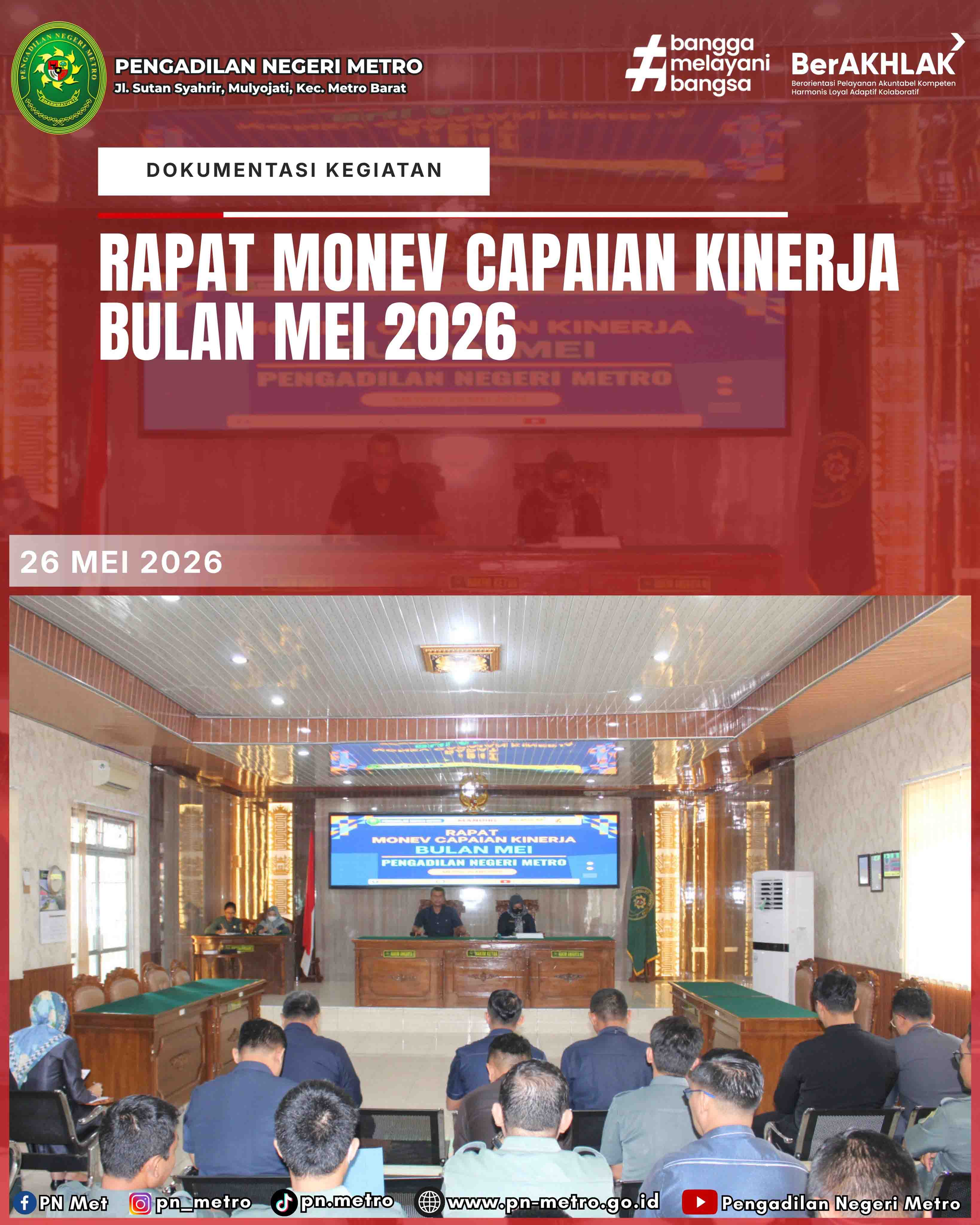 rapatcapaiankinerja260526