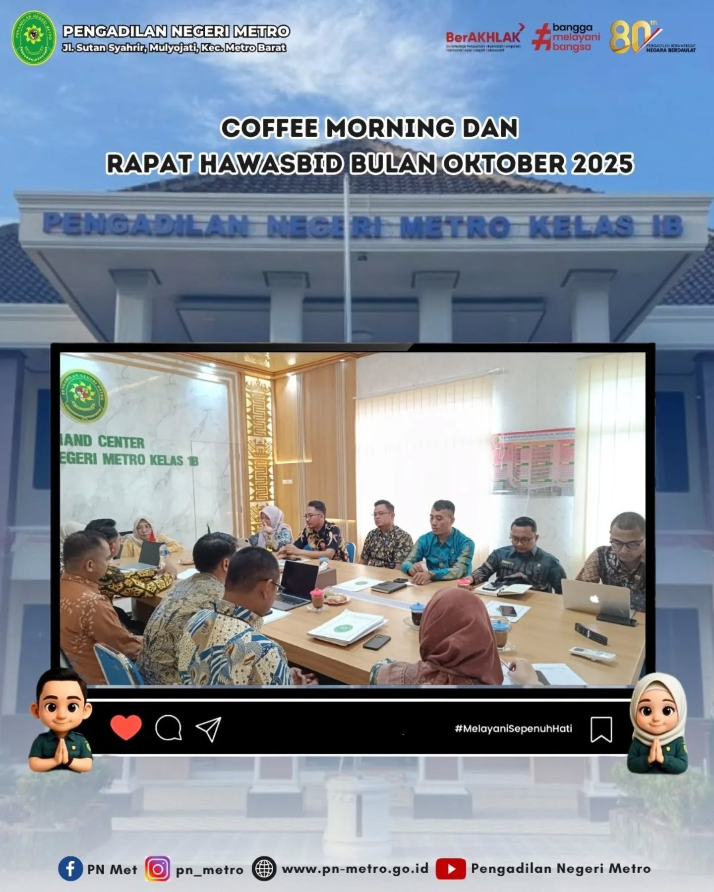 rapatcoffeemorningdanwasbid1610251