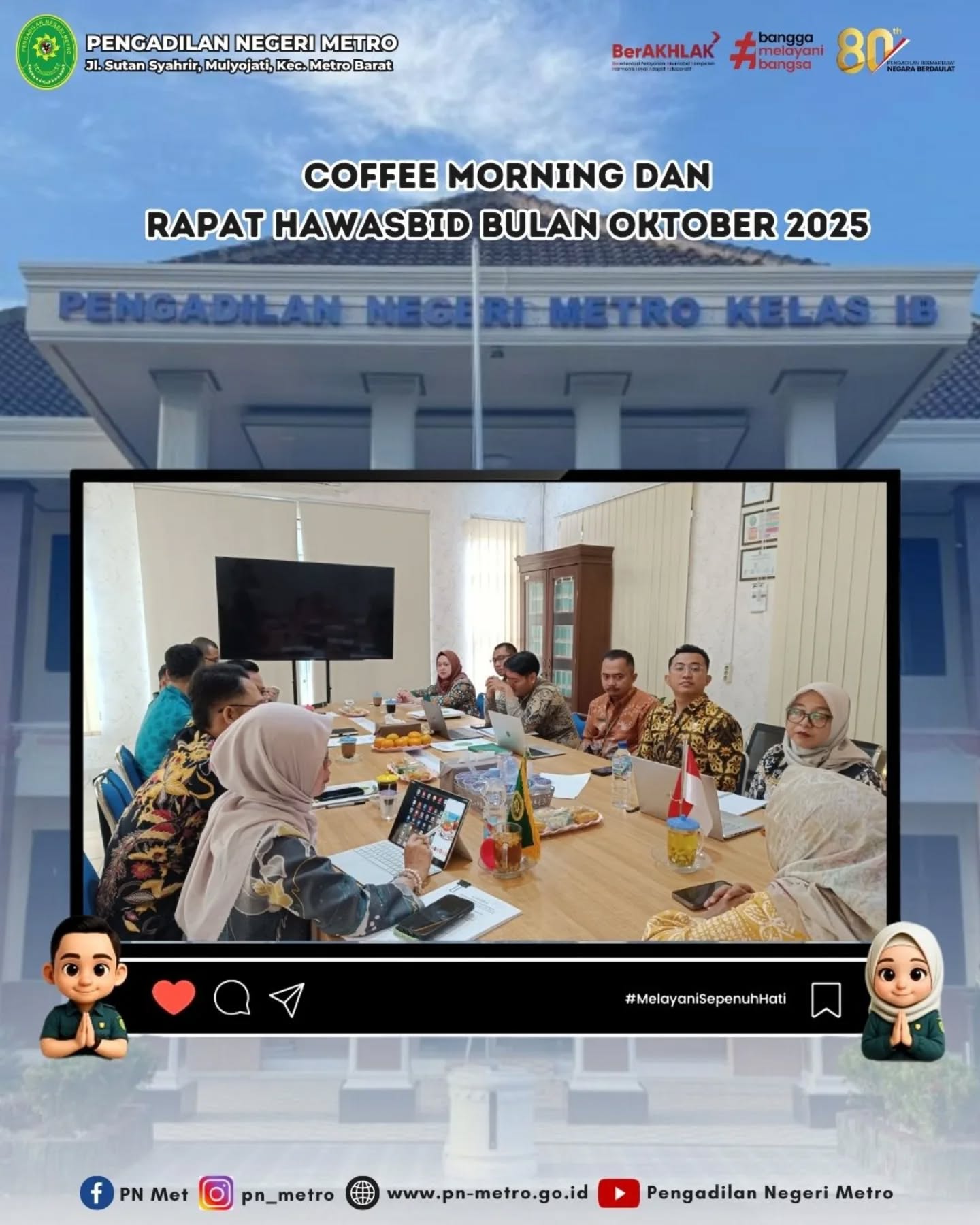 rapatcoffeemorningdanwasbid1610252