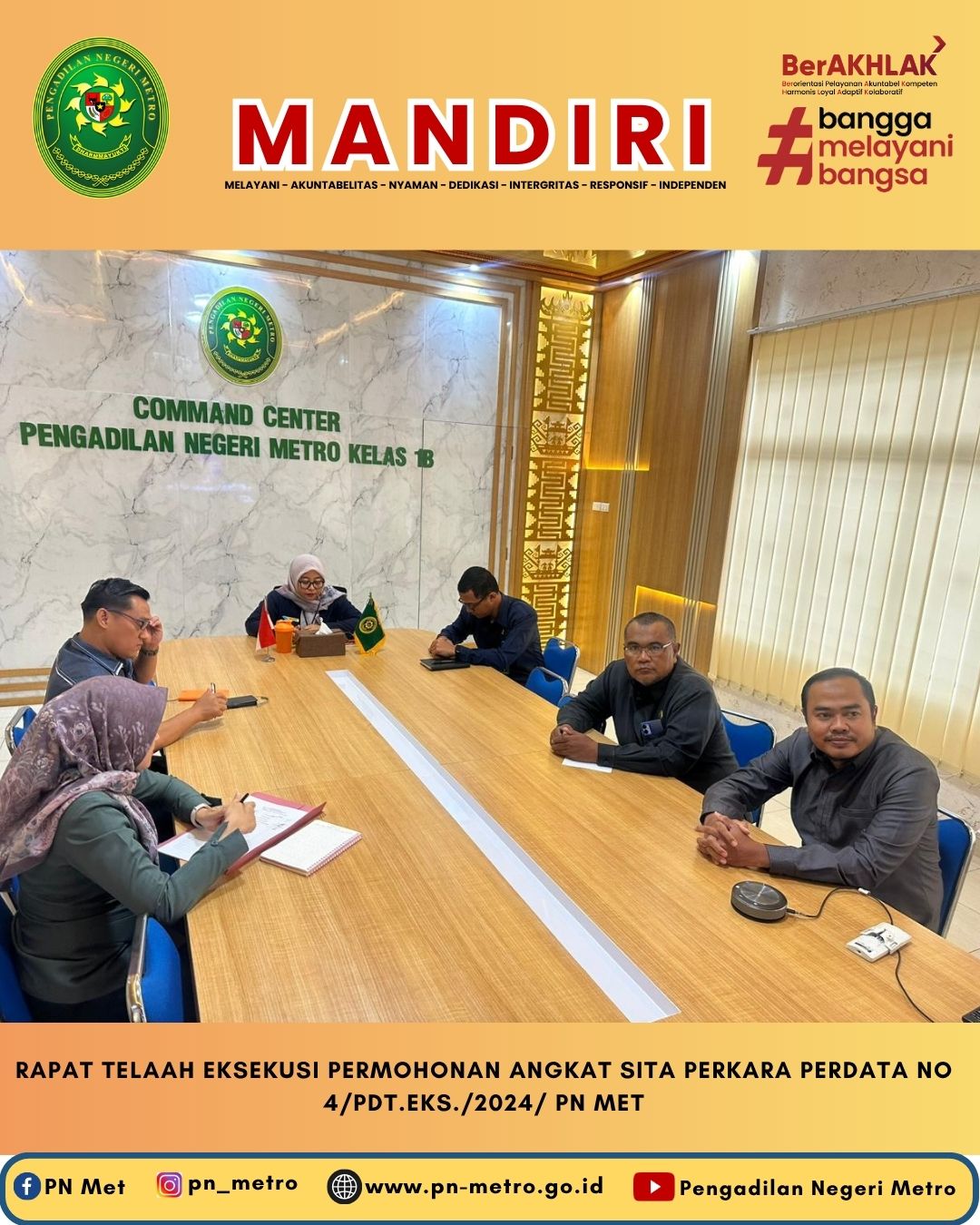 rapateksekusi1