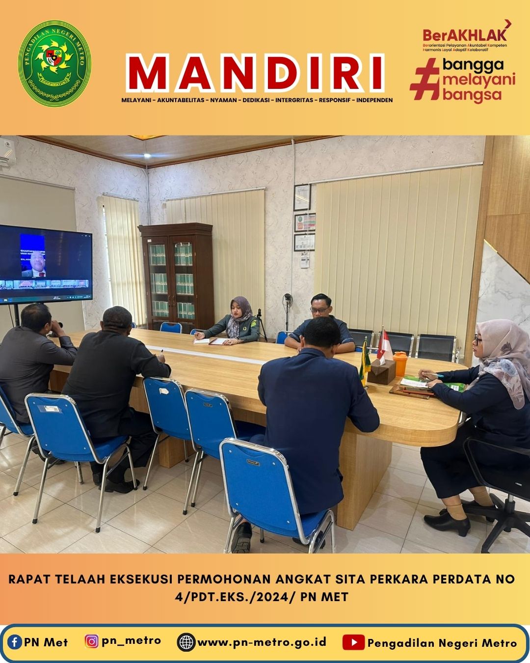 rapateksekusi2