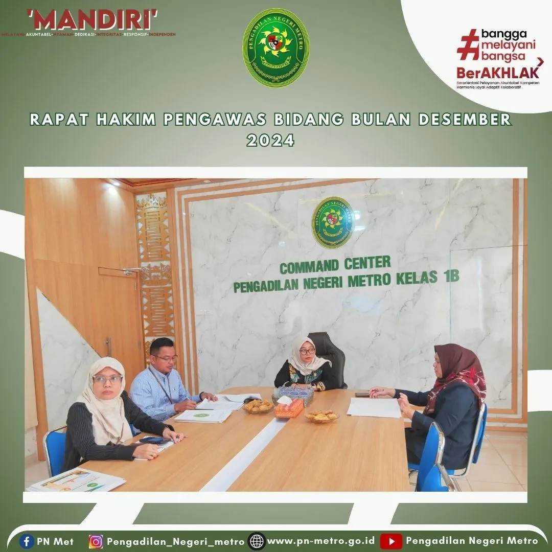 rapathasbid1812241
