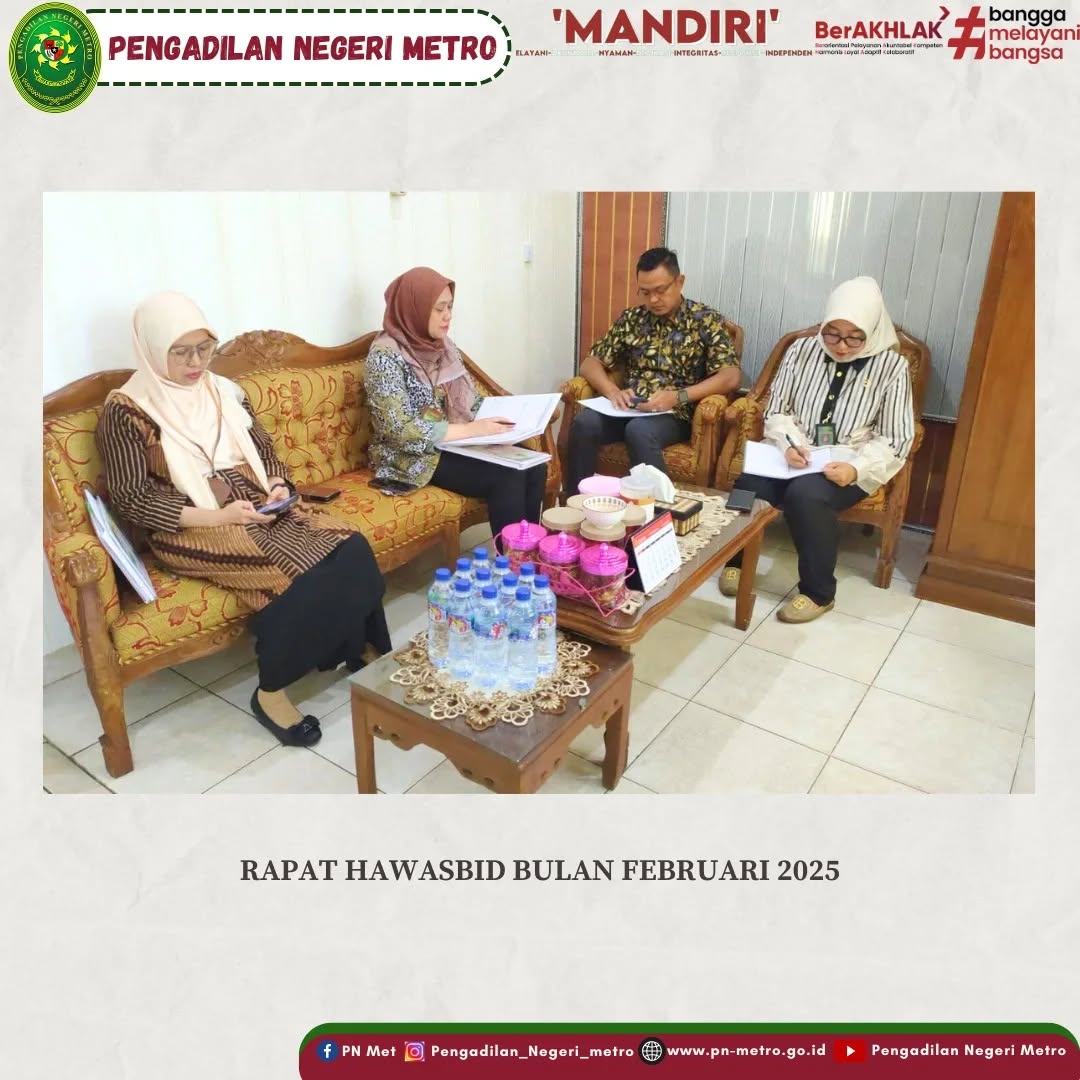 rapathasbid2002251